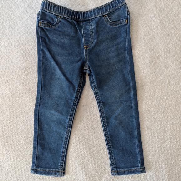 Toddler 2T Girls Clothing Bundle NWT - Picture 5 of 6